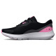 Under Armour UA GGS Surge 3